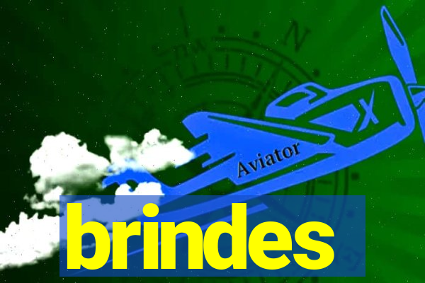 brindes personalizados salvador
